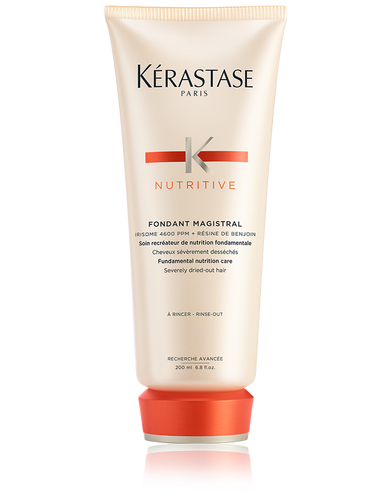 Kérastase Fondant Magistral Conditioner 200ml SALE