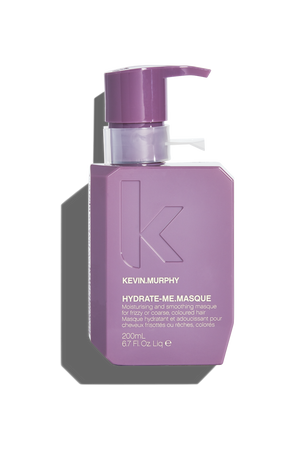 KEVIN MURPHY HYDRATE ME MASQUE 200ML