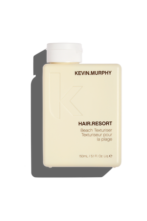 KEVIN MURPHY HAIR RESORT 150ML