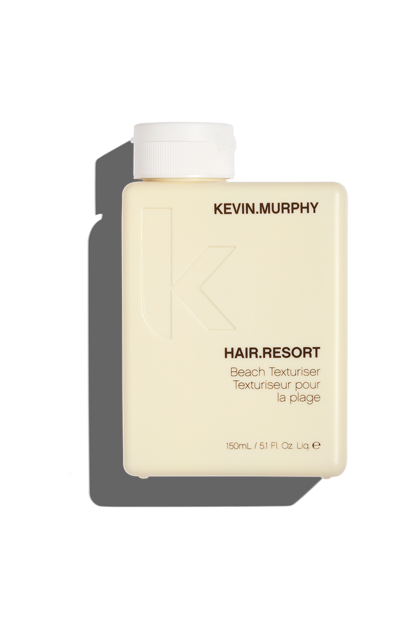 KEVIN MURPHY HAIR RESORT 150ML