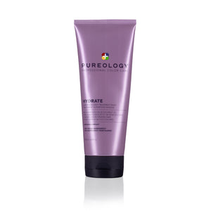 Pureology Hydrate Superfood Treatment Masque 200G