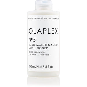 OLAPLEX CONDITIONER