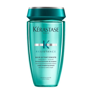 Kérastase Bain Extentioniste Shampoo 250ml