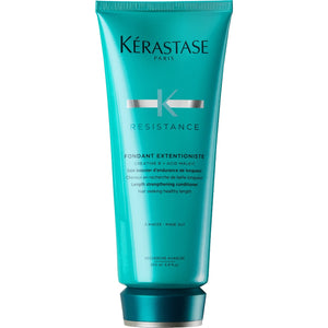 Kérastase Fondant Extentioniste Conditioner 200ml