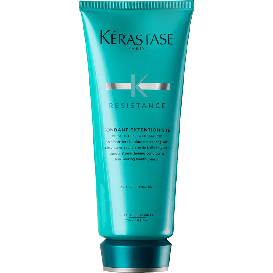 Kérastase Fondant Extentioniste Conditioner 200ml