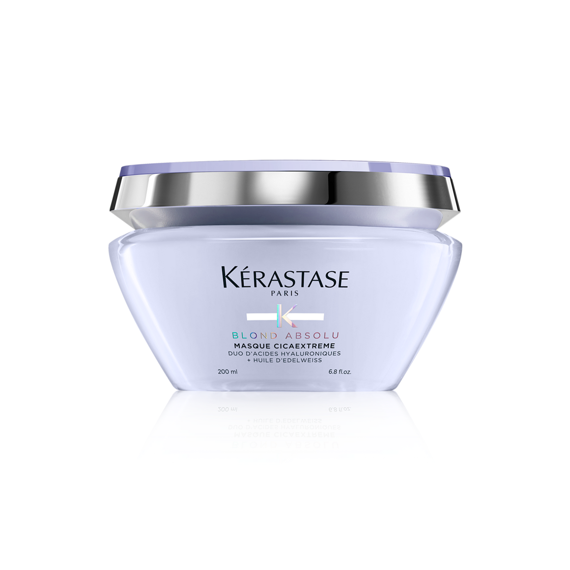 Kérastase Blond Absolu Masque CicaExtreme 200ml