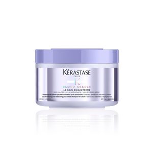 Kérastase Blond Absolu Bain CicaExtreme 250ml