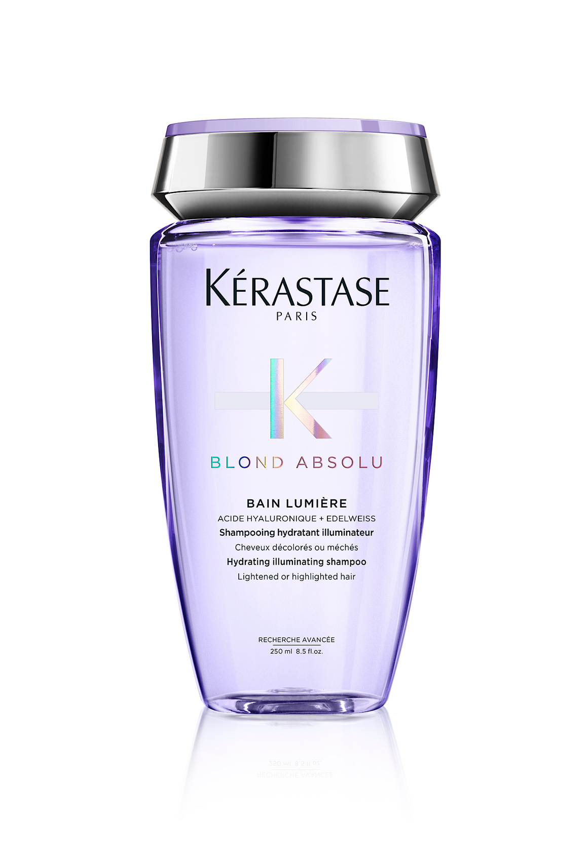 Kérastase Blond Absolu Bain Lumiére 250ml