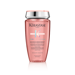 Kérastase Bain Riche Chroma Respect 250ml