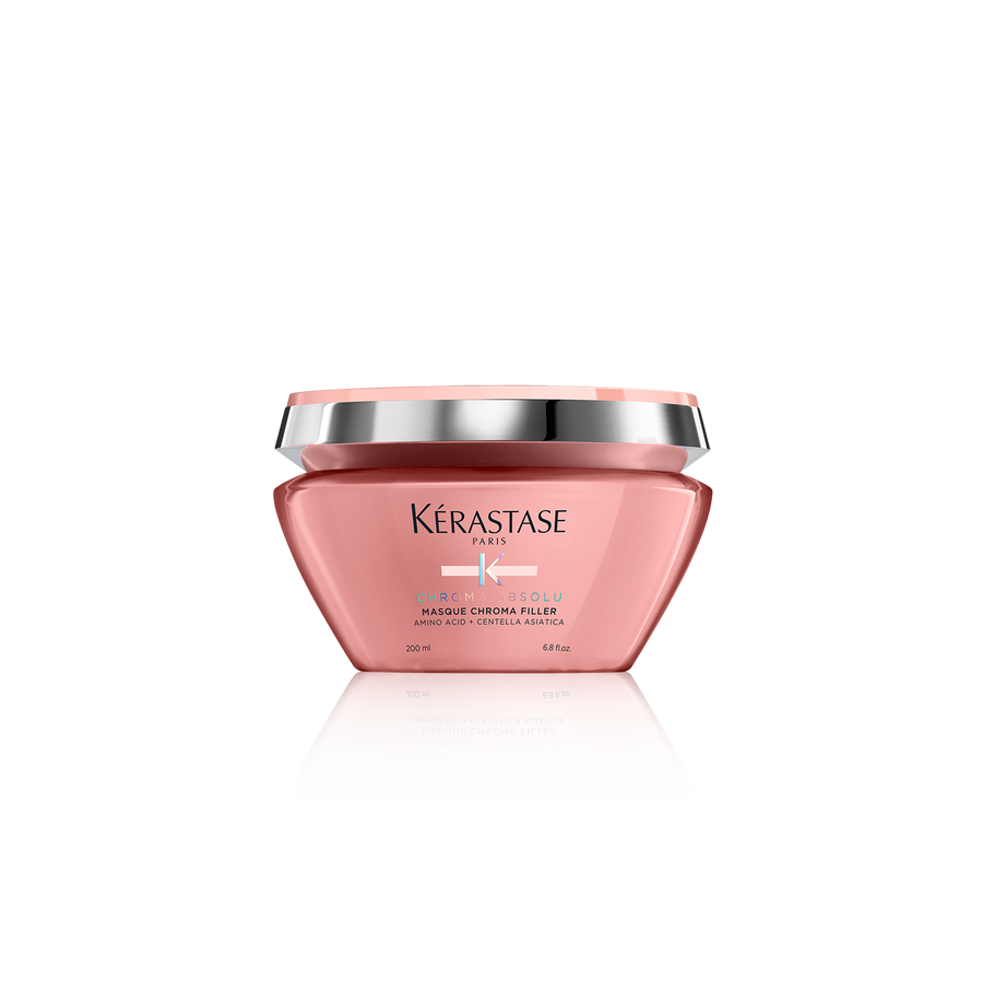 Kérastase Masque Chroma Filler 200ml
