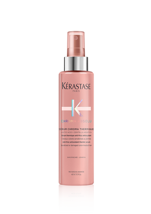 Kérastase Serum Chroma Thermique 150ml