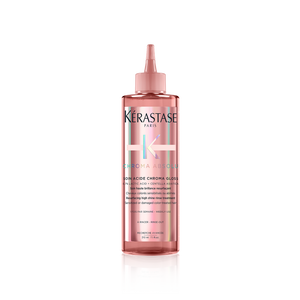 Kérastase Soin Acide Chroma Gloss 210ml