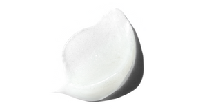 Kérastase Curl Manifesto Masque 200ml