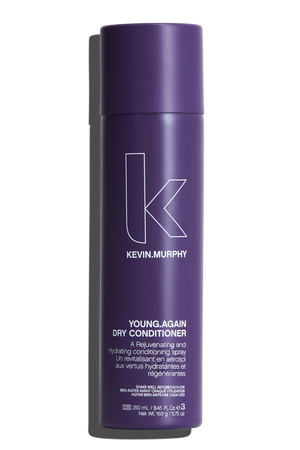 KEVIN MURPHY YOUNG AGAIN DRY CONDITIONER 250ML