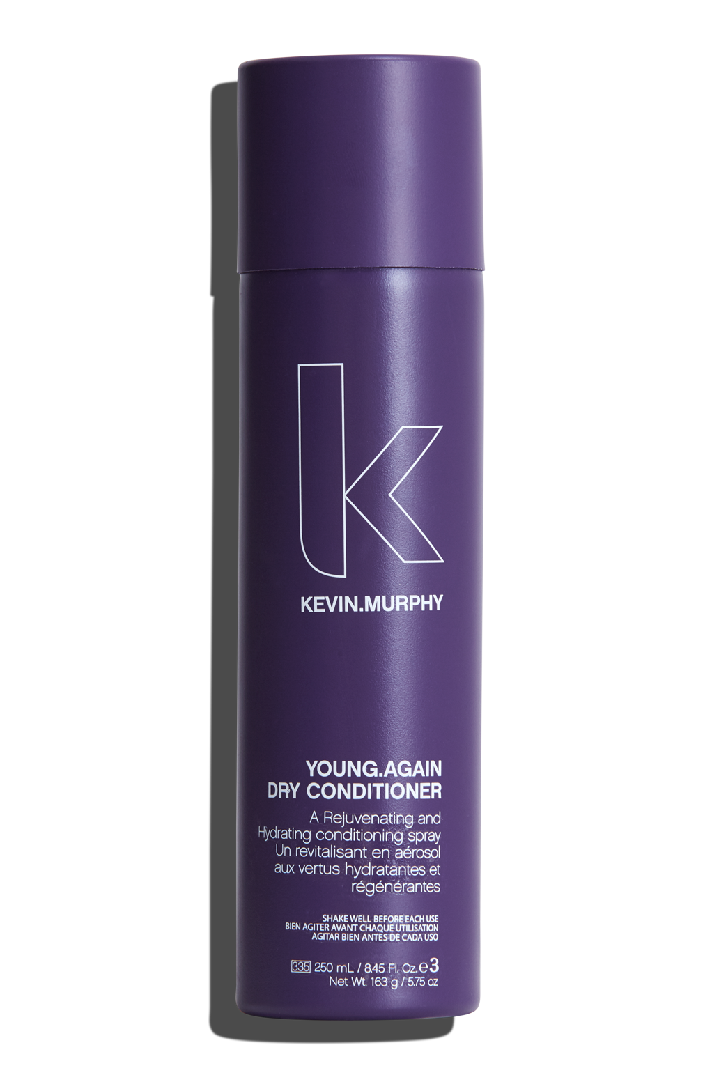 KEVIN MURPHY YOUNG AGAIN DRY CONDITIONER 250ML