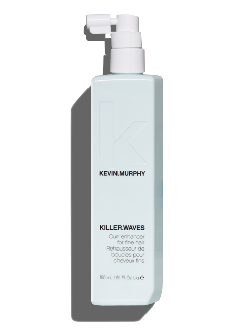 KEVIN MURPHY KILLER WAVES 150ML
