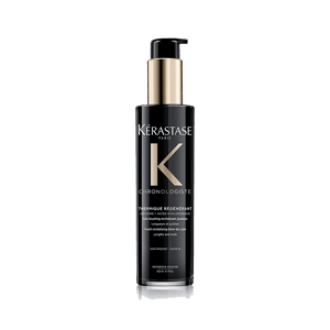 Kérastase Chronologiste Thermique Régénérant 150ml