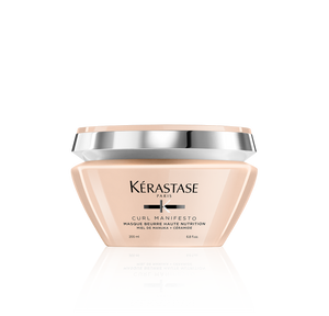 Kérastase Curl Manifesto Masque 200ml