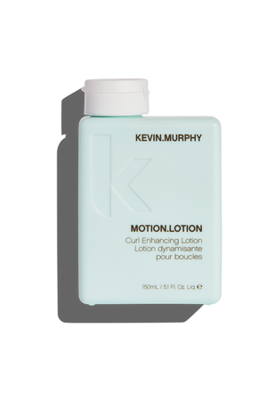 KEVIN MURPHY MOTION LOTION 150ML