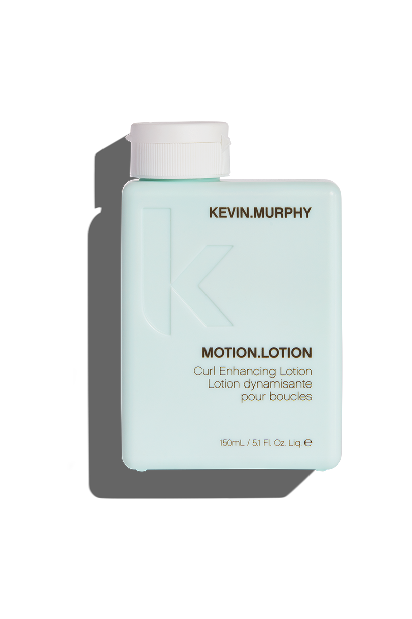 KEVIN MURPHY MOTION LOTION 150ML