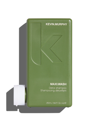 KEVIN MURPHY MAXI WASH 250ML