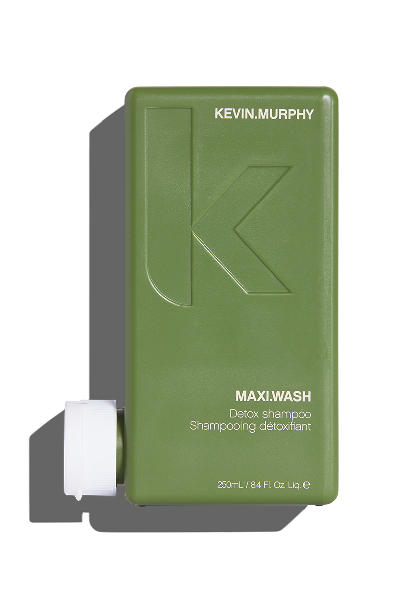 KEVIN MURPHY MAXI WASH 250ML