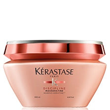 Kérastase Maskeratine Hair Mask 200ml