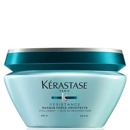 Kérastase Masque Force Architecte 200ml