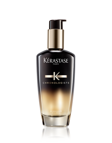 Kérastase Chronologiste Parfum Oil 120ml