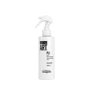 L'OREAL TECHNI.ART PLI 190ML