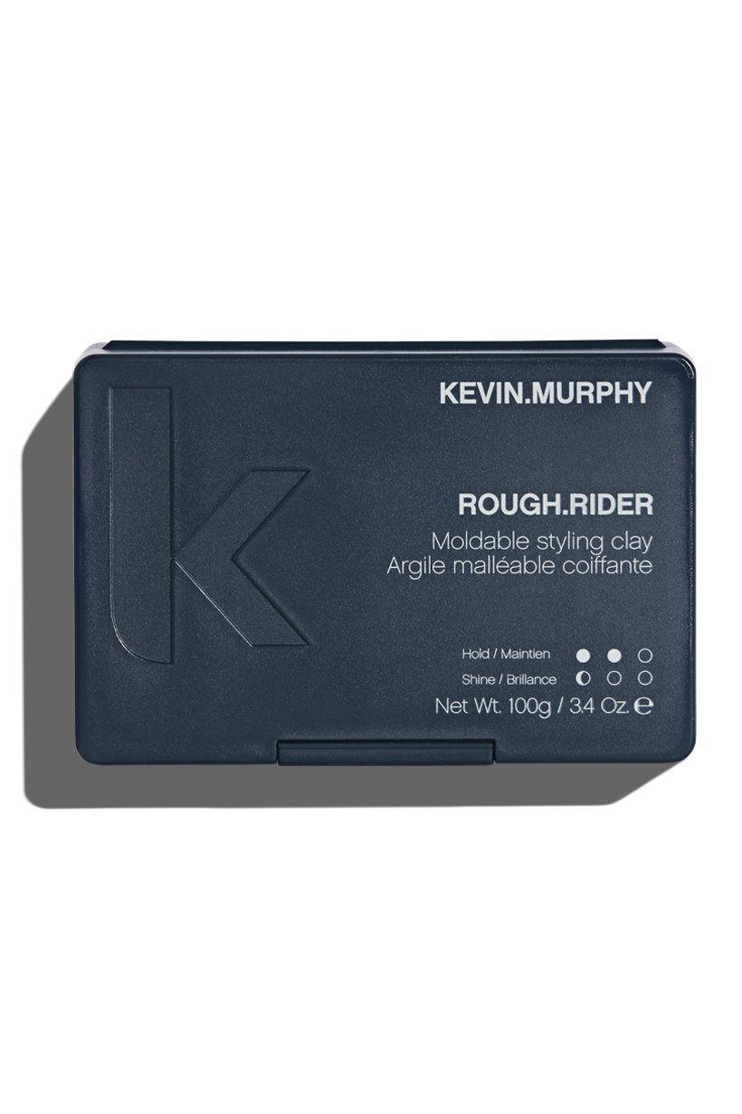 KEVIN MURPHY ROUGH RIDER 100G