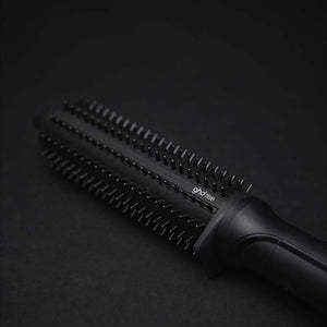 GHD Rise Volumising Heat Brush