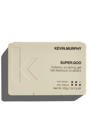 KEVIN MURPHY SUPER GOO 100G