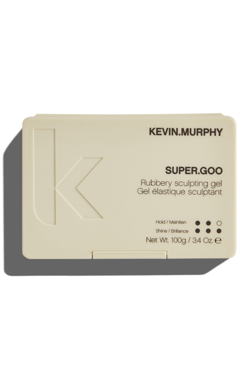 KEVIN MURPHY SUPER GOO 100G