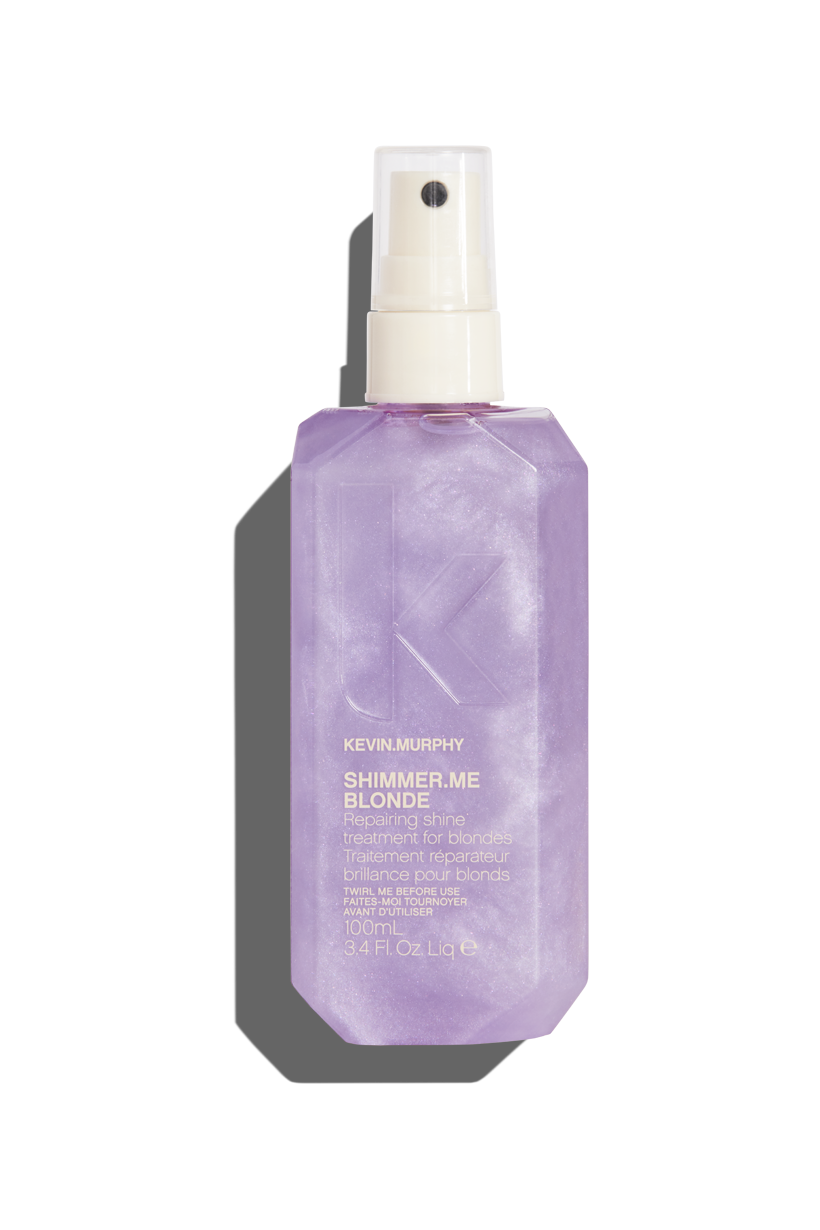 KEVIN MURPHY SHIMMER ME BLONDE 100ML