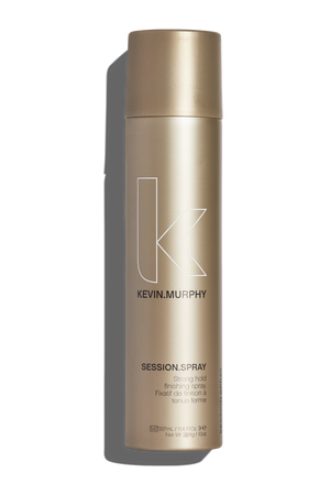 KEVIN MURPHY SESSION SPRAY 400ML