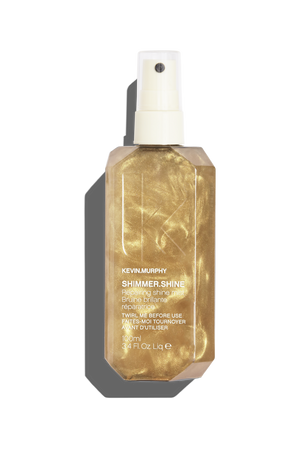 KEVIN MURPHY SHIMMER SHINE 100ML