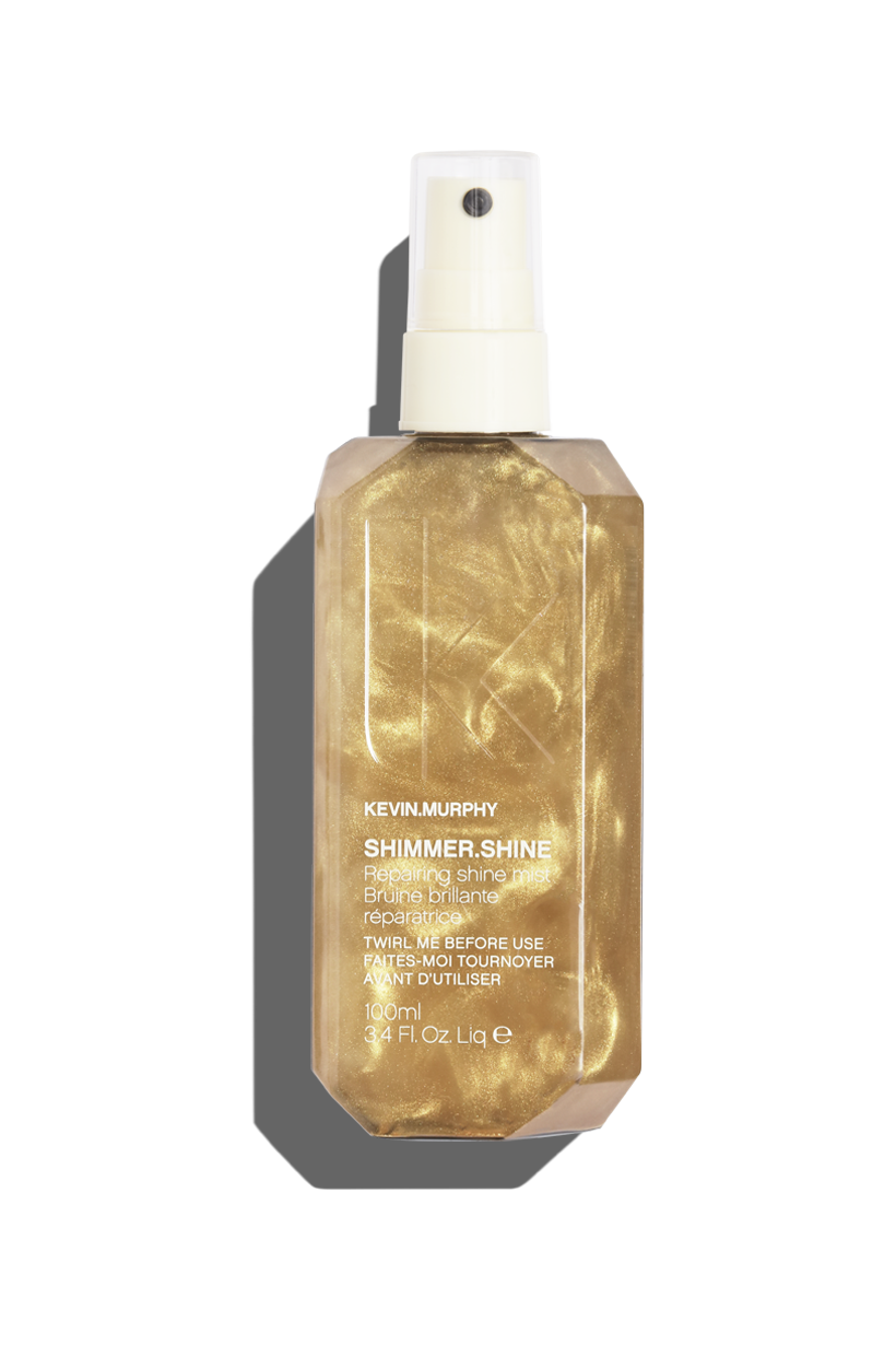 KEVIN MURPHY SHIMMER SHINE 100ML