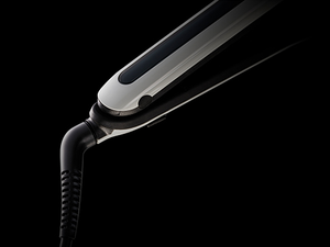 L'OREAL Steampod 3.0 Styler