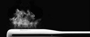 L'OREAL Steampod 3.0 Styler