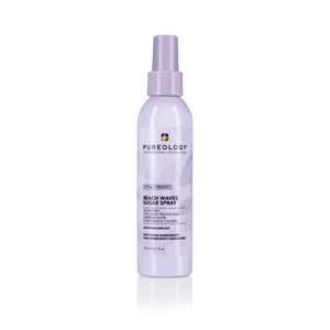 Pureology Beach Waves Sugar Spray 170ml