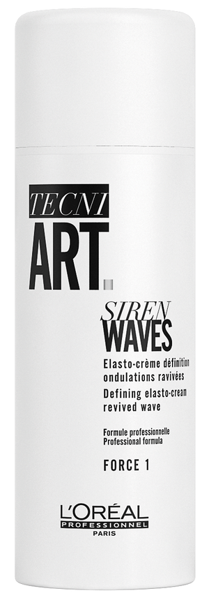 L'OREAL TECHNI.ART SIREN WAVES 150ML