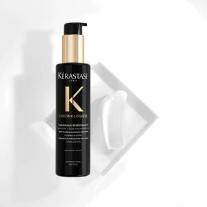 Kérastase Chronologiste Thermique Régénérant 150ml