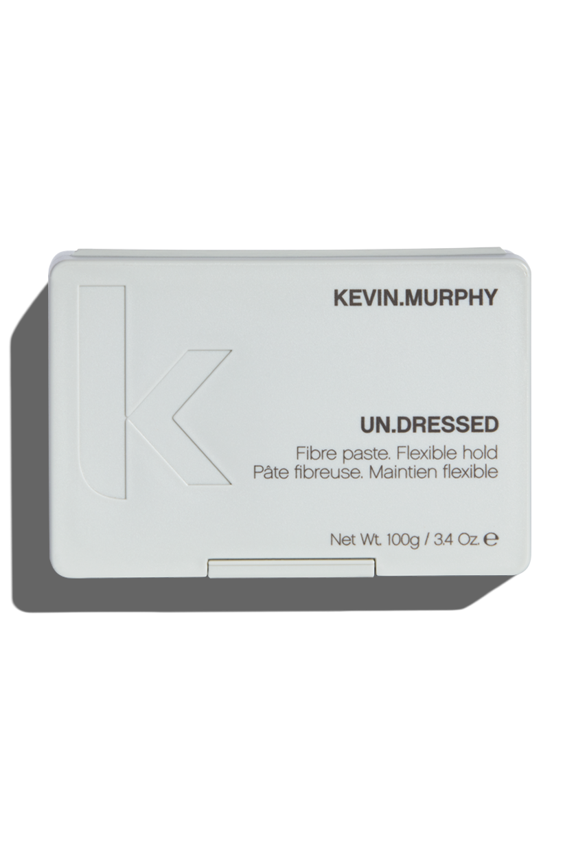 KEVIN MURPHY UNDRESSED 100G
