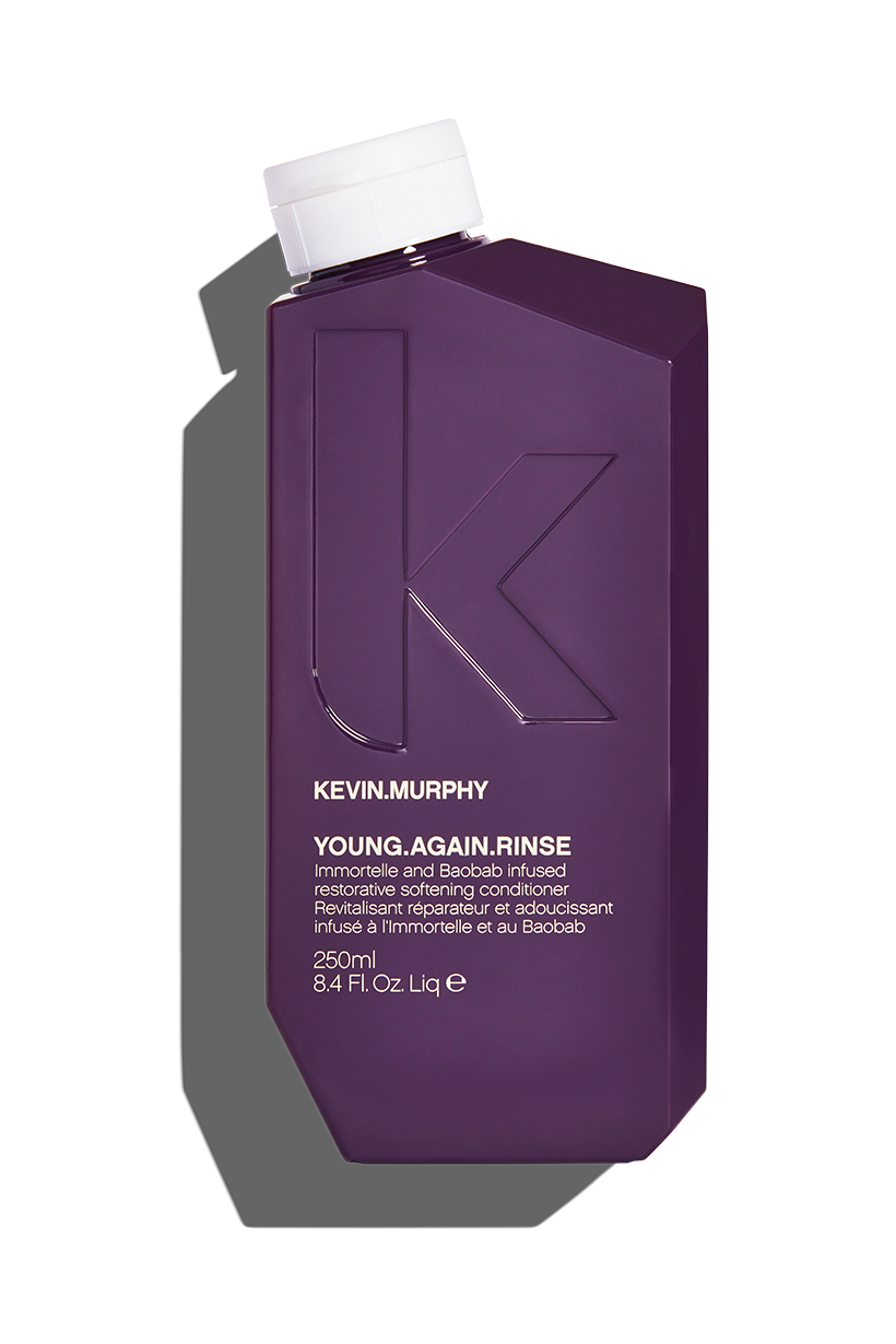 KEVIN MURPHY YOUNG AGAIN RINSE 250ML
