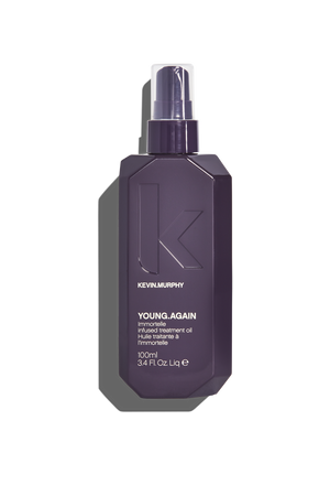 KEVIN MURPHY YOUNG AGAIN TREATMENT OIL 100ML