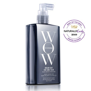 COLOR WOW Dream Coat Curly Hair Supernatural Spray 200ml