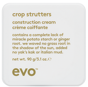 EVO Crop Strutters Construction Cream 90G