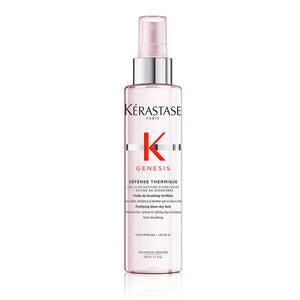 Kérastase Genesis Défense Thermique 150ml