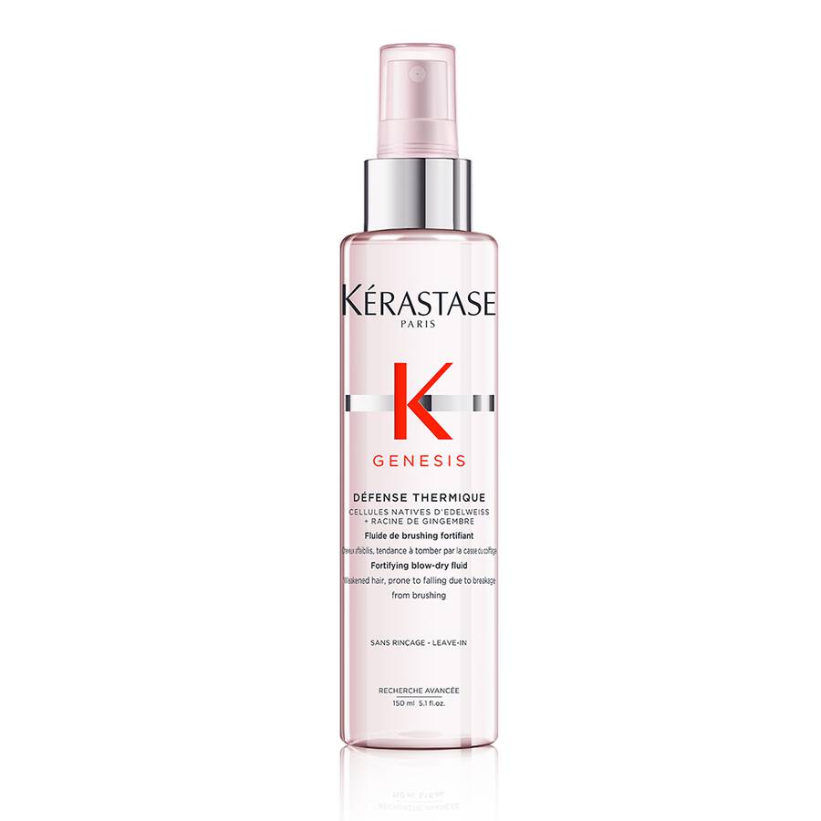 Kérastase Genesis Défense Thermique 150ml
